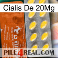 20Mg Cialis 42